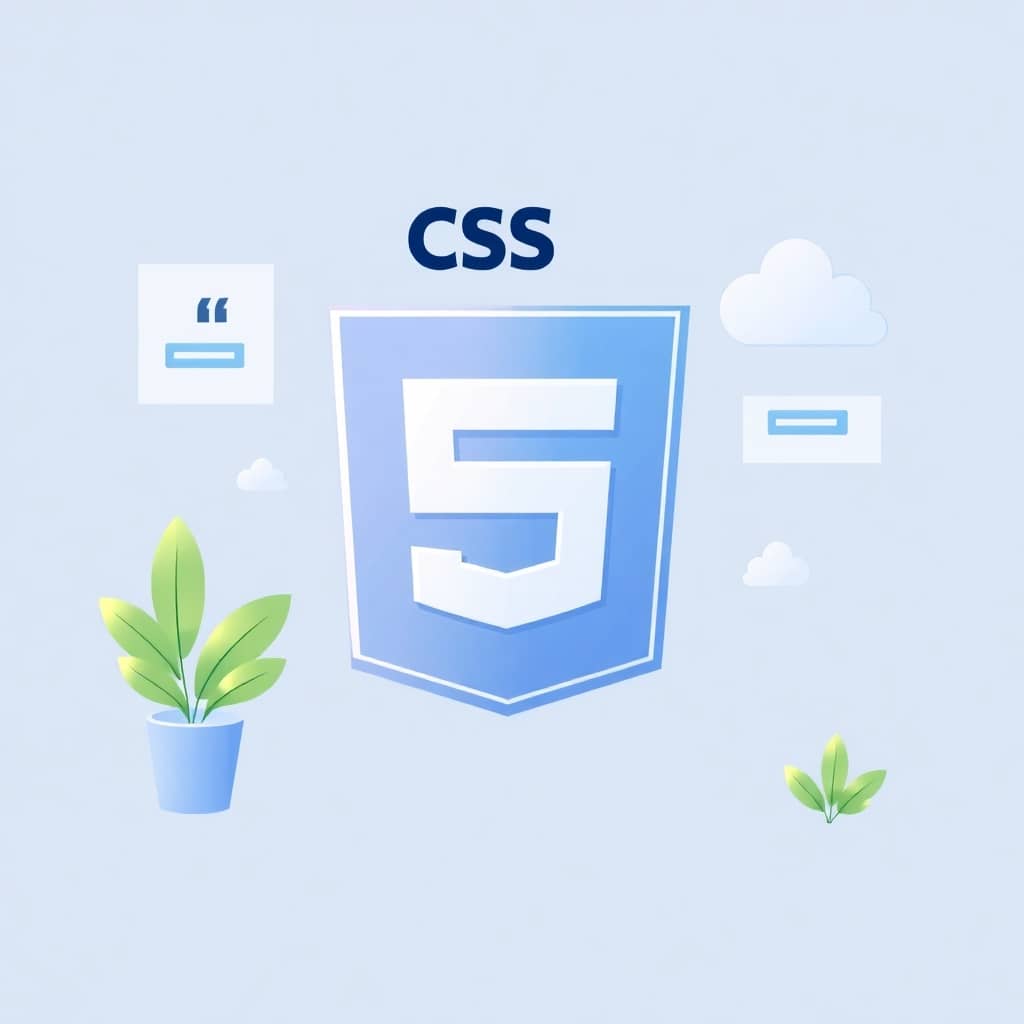 CSS Flexbox 완전 정복 가이드