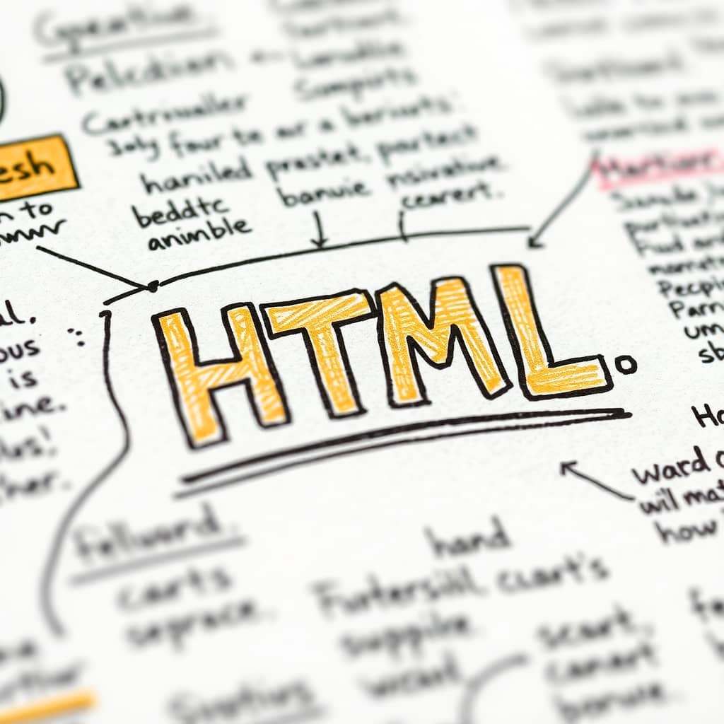 Blog Image