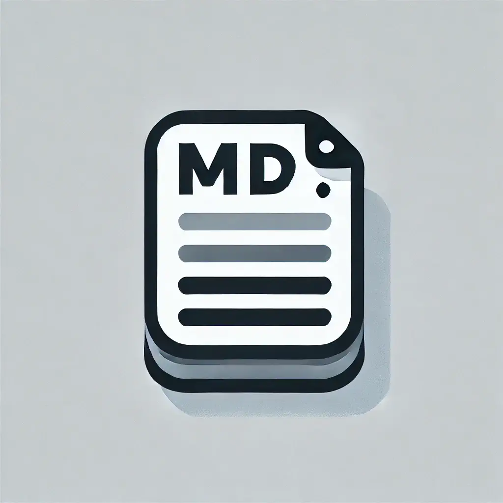 Blog Image