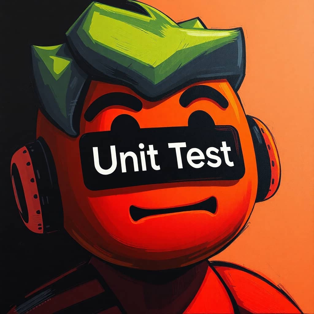 Nuxt 프로젝트에 유닛 테스트 코드 추가하기
